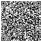QR code with Barnett Fronczak Architects contacts