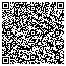 QR code with Clemons Eric DVM contacts
