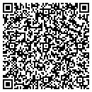 QR code with Clinton Chuck DVM contacts
