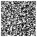 QR code with Cocchiaro Rachel DVM contacts