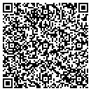 QR code with Stephen G Davis Aia contacts