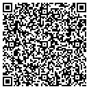 QR code with C N U Sharp Barber contacts