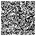 QR code with Steven A Liebling contacts