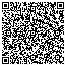 QR code with Mad Scrappers LLC contacts