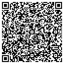 QR code with Coleman Diane DVM contacts