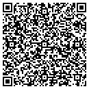 QR code with Steven A Lombardi contacts