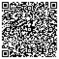QR code with Stewart Architects contacts