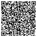 QR code with Magnock Aznat LLC contacts