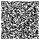 QR code with Stuart Dean CO contacts