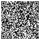 QR code with Custom Cutts contacts