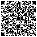 QR code with Cuts on the Avenue contacts