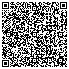 QR code with Crystal Mountain Animal Hosp contacts