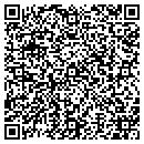QR code with Studio C Architects contacts
