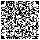 QR code with Cuddihy Catherine DVM contacts