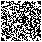 QR code with Studio Red Architects contacts