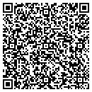 QR code with Davenport Tracy DVM contacts