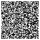 QR code with Make A Joyful Noise contacts
