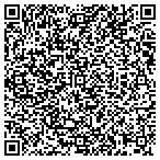 QR code with Swed Marcus Aia Ncarb Architect & Assoc contacts