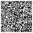 QR code with Make A Scene LLC contacts