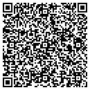 QR code with Courtesy Key & Lock contacts