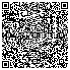 QR code with Dave Lynch Barber Shop contacts