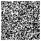 QR code with Davies Rebecca DVM contacts