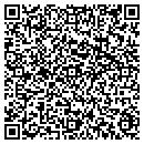 QR code with Davis Ginger DVM contacts