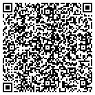 QR code with Diversity Beauty & Barber contacts