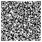 QR code with Tanya Karamian Principal contacts