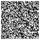 QR code with Intelligent Home Systems Inc contacts