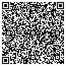 QR code with Maku Studio contacts