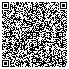QR code with U S Tennis & Fitness Co contacts