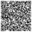 QR code with Legrand Kyle J DO contacts