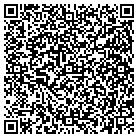 QR code with Devine Caroline DVM contacts