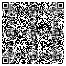 QR code with Toppsoft Computer Solutions contacts