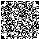 QR code with Lehman Marcus A MD contacts