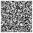 QR code with Dockrey Nicole DVM contacts
