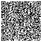 QR code with Ten Seventy Architecture contacts