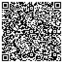 QR code with Elizabeth C Cochran contacts