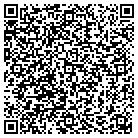 QR code with Thoryk Architecture Inc contacts