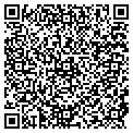 QR code with Manny's Enterprises contacts