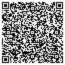 QR code with Mansions 4 Less contacts