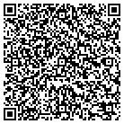 QR code with SPF Consulting Labs contacts