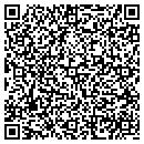 QR code with Trh Design contacts
