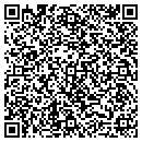 QR code with Fitzgerald Cheryl DVM contacts