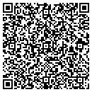 QR code with Leonard James R MD contacts