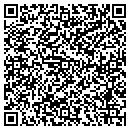 QR code with Fades of Glory contacts