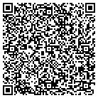 QR code with Fletcher Stephanie DVM contacts