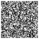 QR code with Floyd Jennifer DVM contacts