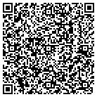 QR code with Union Architecture Inc contacts